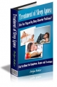 Treatment of Sleep Apnea