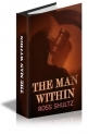 The Man Within Cover