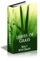 Leaves of Grass Cover