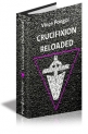Crucifixion Reloaded Cover
