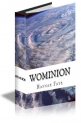 Wominion Cover