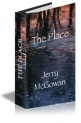 The Place Cover