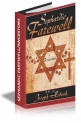 Sephardic Farewell/Ancestors Cover