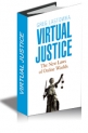 Virtual Justice Cover