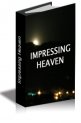 Impressing Heaven Cover