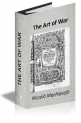 The Art of War Cover