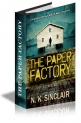 The Paper Factory Cover