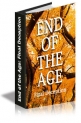 End of the Age: Final Deception Cover