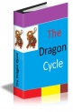 The Dragon Cycle Cover