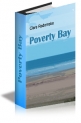 Poverty Bay Cover