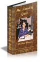 The Marvel of Grace Cover