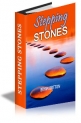 Stepping Stones Cover