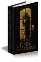 The House of Dark Shadows Cover