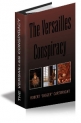 The Versailles Conspiracy Cover