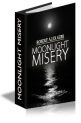 Moonlight Misery Cover