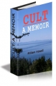 CULT: A Memoir Cover