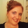Desiree