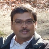 Asheshgmail