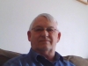 Dan Weber