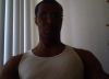 Rodney M.