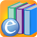 Free-eBooks.net Mobile App Icon