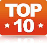 Top 10