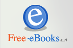 Free-eBooks.net