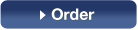 order