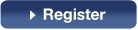 Register