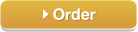 order