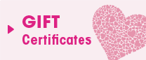 Gift Certificates