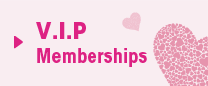 Vip Membership
