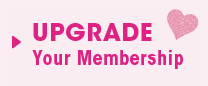 Upgrade Membership