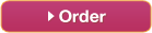 order
