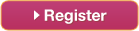Register