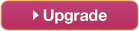 Upgrade