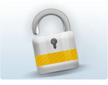 Free ebooks price protect special