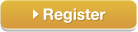 Register