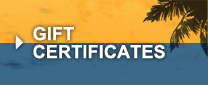 Gift Certificates