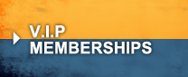 Vip Membership