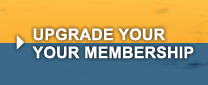 Upgrade Membership
