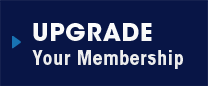 Upgrade Membership