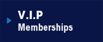 Vip Membership