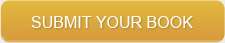 Submit your book on Free-eBooks.net
