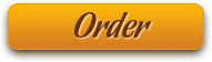 order