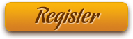 Register