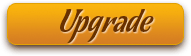 Upgrade