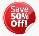 Free ebooks thanksgiving special