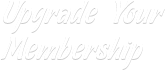 Upgrade Membership