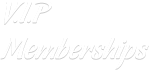 Vip Membership